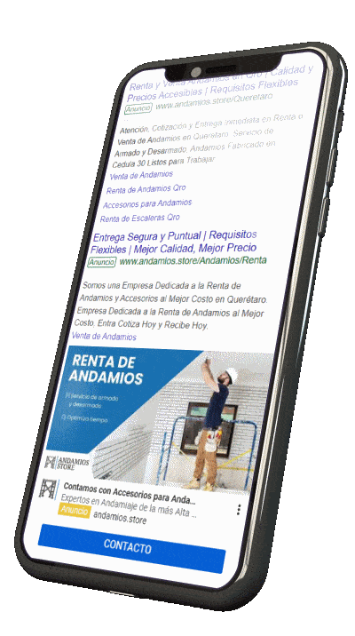 Agencia de Publicidad Digital 8 agencia sem por consultoria e3