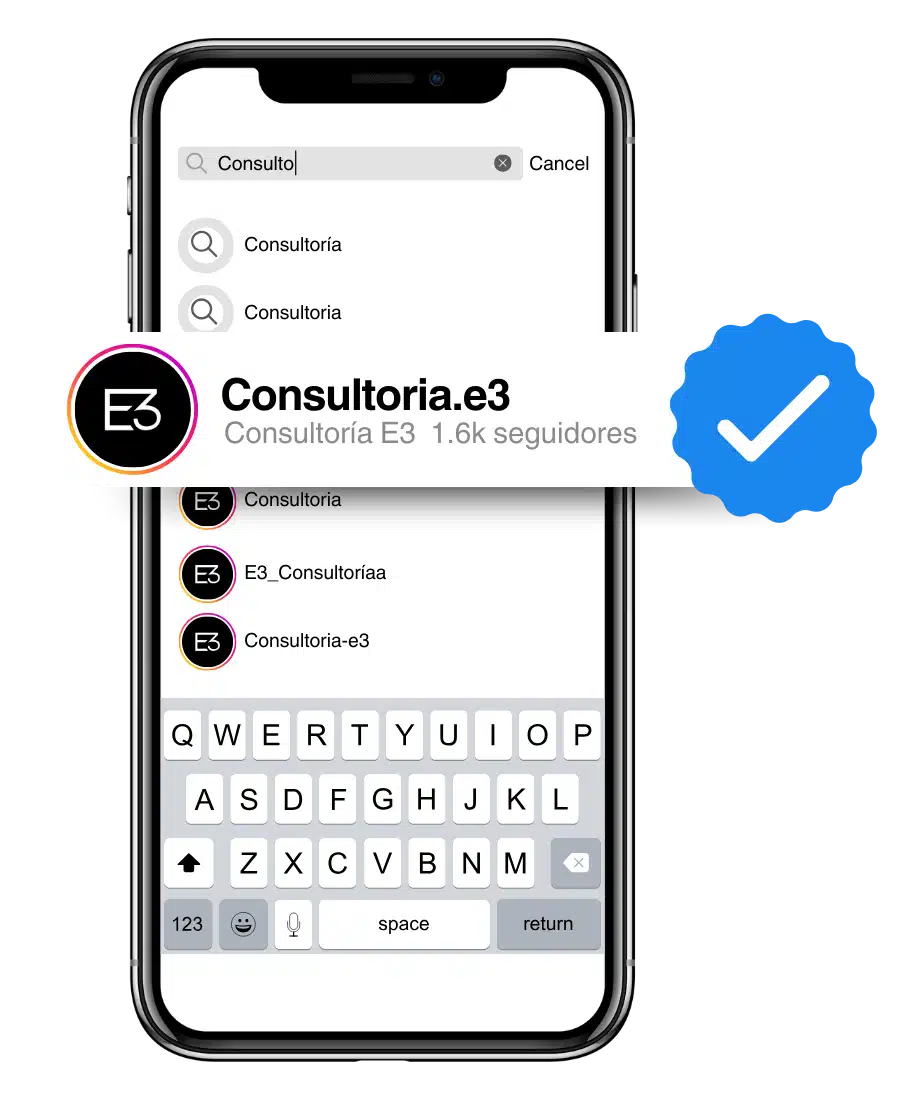Meta Verified para Empresas: Potencia tu Negocio con Verificación y Seguridad 3 Diseno sin titulo 1