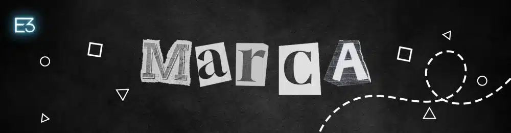 marca naming elegir un nombre de marca e3 marca-naming-elegir-un-nombre-de-marca-e3