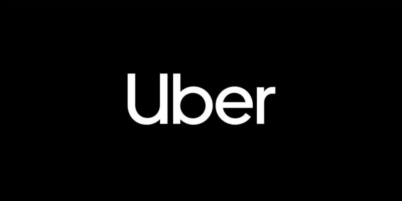 uber naming elegir nombre de marca e3 uber-naming-elegir-nombre-de-marca-e3